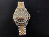 「ロレックス買取は 関内駅の買取専門店【おたからや　イセザキモール1丁目店】へ！高く売るなら、業界最大手の「おたからや」にお任せください！！無料査定＆無料電話相談」