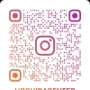 インスタグラム始めました