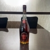 カミュグランドVSOP「【お酒買取】カミュグランドVSOPを買取り致しました！　気になる詳しい査定基準を紹介」