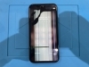Before「iPhone 画面修理」