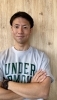 STYLE代表パーソナルトレーナーの矢野です！「自己紹介します！〈八千代緑が丘駅徒歩５分パーソナルトレーニングジムSTYLE〉」