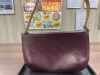 「ルイ・ヴィトン買取は 三ツ境駅の買取専門店【おたからや　イオンフードスタイル三ツ境店】へ！高く売るなら、業界最大手の「おたからや」にお任せください！！無料査定＆無料電話相談」