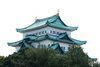 「【キッチンプルート☆次回の営業日は 4月15日（月） です】日本各地の味噌を巡る旅◆味噌の聖地？の話」