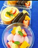 スイーツ各種「❀新作登場！❀」