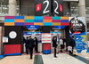 「⌘⌘⌘ SEA JAPAN 2024 に行ってきました ⌘⌘⌘」