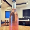春らしい仙禽の日本酒が入荷しました！