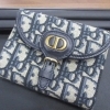 クリスチャンディオール・DIOR BOBBY 「Christian Dior／クリスチャンディオールの　　　お買取も佐世保市の買取専門店大吉　佐世保店へ　　お任せ下さい(^▽^)/」