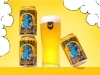 BREWDOG WINGMAN セッションIPA「英国No.1クラフトビール・BREWDOGから「ウイングマン セッション IPA」日本初上陸🤩」