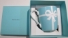 TIFFANY＆Co.／リボンマグカップ「TIFFANY＆Co.／ティファニーのお買取も・・・買取専門店大吉　佐世保店へお任せ下さい！」