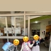 ミネルヴァこども学院　🌸ご入学おめでとうございます🌸