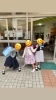 🌸ご入学おめでとうございます🌸「ミネルヴァこども学院　🌸ご入学おめでとうございます🌸」