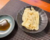 「【キッチンプルート☆本日営業日 ベビーカステラ焼きます！】様々な食品に生まれ変わる大豆の七変化◆あの高級食材も大豆から」