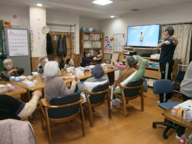 「ペンシルロケット記念日　　交野市　デイサービス　老人ホーム　小林診療所」