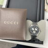 「GUCCI買取は 西船橋駅の買取専門店【おたからや　西船橋駅北口店】へ！高く売るなら、業界最大手の「おたからや」にお任せください！！無料査定＆無料電話相談」