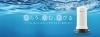 セントラル浄水「セントラル浄水「アノア」」