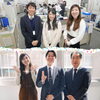 「【編集部ニュース】「移住者インタビュー記事」の取材をいたしました🖊」
