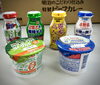 「『株式会社ノーベル』の商品も扱っております」