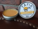 TAPIR(タピール) レーダーバルサム 高崎にあるTAPIR(タピール)の正規販売店