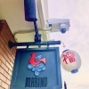 永福町 北口商店街でランチ | まいぷれ杉並区編集部のニュース | まいぷれ[杉並区]