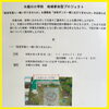 「🌟航空写真に一緒に写りませんか『木下川小学校』地域参加プロジェクト！※木下川小学校は令和6年度が学校統合前の最後の一年となります。［2024年4月20日（土）11時～11時30分・東四つ木］※雨天時は小学校HPでお知らせ」