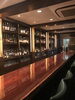 「ブルーカナリヤ本店」