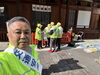 「4月13日【長嶋の今日の一言～日々是好日～】№560」