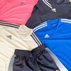 adidas好きです☆「adidas functional training trainer◎【大分整体 / 骨盤矯正 / もみほぐし / 腰痛・肩こり改善 / パーソナルジム】」
