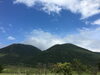 山「☆時の日和見〜毎日の時の力の使い方〜☆」