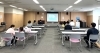 説明会「緑保健福祉センターで養育里親説明会を開催しました！　子どもが家庭で育つ機会を　千葉事務所　都賀駅徒歩５分」