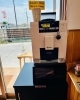 「コーヒーもいかがですか☕️【スイーツファクトリーアンド/神辺町のケーキ屋さん】」