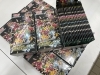 「ポケモンカード再入荷！」