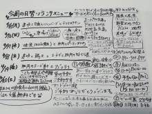 今週もありがとうございました！来週もよろしくお願いします！来週の土曜日は子供食堂＆地域食堂OPENです！メニューは自分で作るサンドウィッチ！どなたでもご利用OKなので是非来てね！