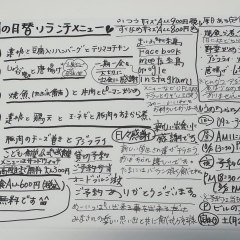 今週もありがとうございました！来週もよろしくお願いします！来週の土曜日は子供食堂＆地域食堂OPENです！メニューは自分で作るサンドウィッチ！どなたでもご利用OKなので是非来てね！