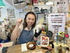「🉐新生活応援イベント☘️新小岩バナナマニアさん🍌2日間限定価格☘️日々頑張る全ての方にバナナジュースでエネルギーチャージ💪新小岩の美味しいスイーツ😊【2024年4月13日（土）・14（日）10時～18時】」
