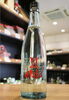 「【予約受付中！】赤武　AKABU　AIR　純米原酒【矢島酒店｜馬込沢・塚田・新船橋・船橋駅・鎌ヶ谷・東武線エリアの酒屋】」