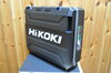 「HIKOKI　インパクトドライバー買取り　島根県松江市　電動工具　高くうるなら　質屋の蔵たけうち松江店。(EDW34215432)」