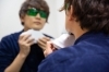 メンズ脱毛「男性も脱毛する人が増えている?」