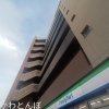 こんなところもハトはやって来ます「マンション全体のハト対策」