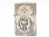 「【新潟市/三条市/買取本舗ふくろう】　ZIPPO　ジッポー　オイルライター　ブランド　喫煙具　コレクション　デュポン　ダンヒル　カルティエ　買取　売る　遺品整理　終活　断捨離　整理品　出張買取　新潟市東区　新潟市西区　三条市興野」