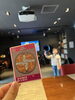 「J's craft cafe です」