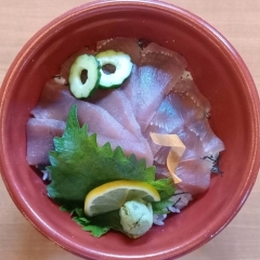 一魚一会　お弁当配達致します♪