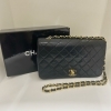 「高騰中！！CHANELのマトラッセ(*^-^*)」
