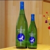 「酔鯨 純米吟醸 吟麗 Summer【京都向日市・野村龍酒店】」