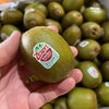「「サンゴールド」の入荷よりも先に「レッド」がキタよー🥝 ニュージーランド産　「セスプリ　ルビーレッドキウイ」」