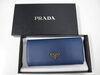 PRADA・BLUETTE ・1MH132「PRADA・プラダのお買取りも佐世保市の　　　　　買取専門店大吉　佐世保店へお任せ下さい！」
