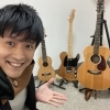 いろんなギター「ギター！買う前に試さなくて大丈夫？」