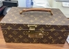 ルイ・ヴィトンの化粧箱 ボワットアトゥー「板橋区でルイ・ヴィトン(LOUIS VUITTON)化粧箱 ボワットアトゥーの買取なら「大黒屋 東武練馬イオン前店」へ!ブランドバッグ買取強化中♪」