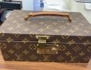 板橋区でルイ・ヴィトン（LOUIS VUITTON）化粧箱 ボワットアトゥーの買取なら「大黒屋 東武練馬イオン前店」へ！ブランドバッグ買取強化中♪