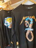 BAND T-SHIRTS「 【春物商品入荷中！】長袖BAND T-SHIRTS入荷しました！！【大分駅から徒歩8分にあるセレクトショップです！新品、古着、雑貨を幅広いジャンルで取り揃えています。メンズ・レディース取り扱いあります◎】」