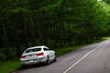 ※写真はイメージです。「北海道を走るなら日産車！　日産ディーラーが自信をもっておすすめする理由とは？【日産プリンス札幌販売株式会社 小樽支店】」